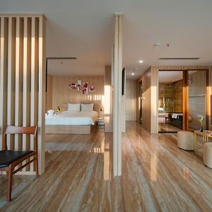 Emerald Bay Hotel & Spa Nha Trang
